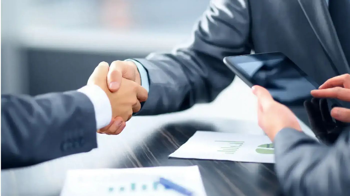 Convertible Notes ve SAFE Nedir? | Igniters Tech Law