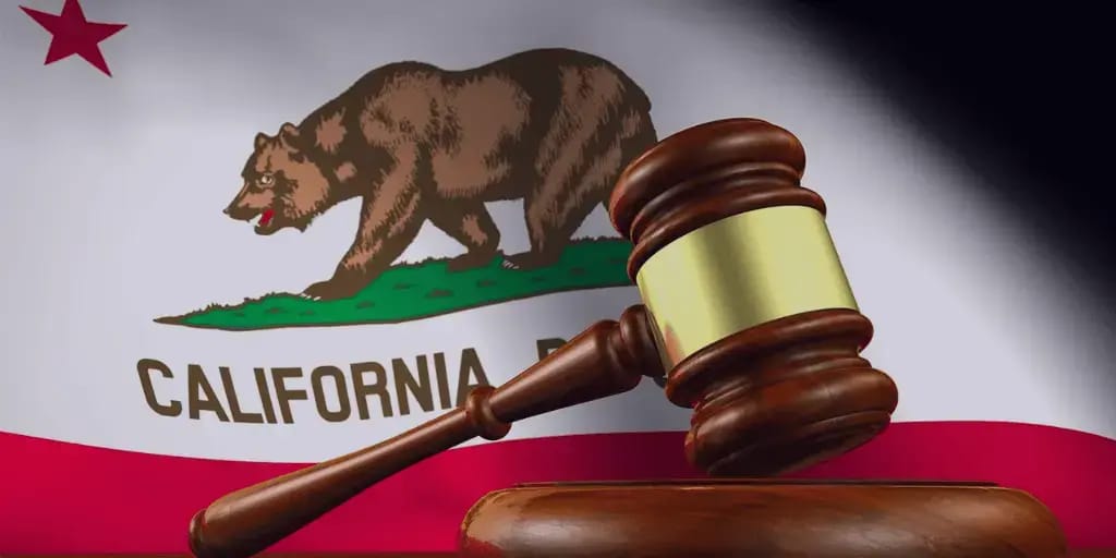 California'nın Yeni VC Çeşitlilik Raporlama Yükümlülüğü