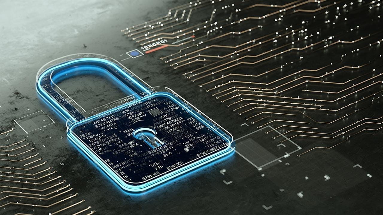Siber Güvenlik Kanunu | Igniters Tech Law