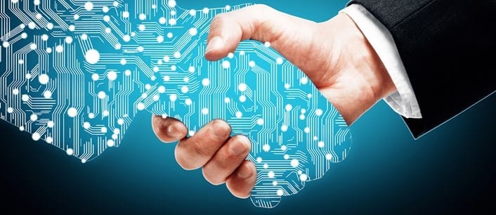 Elektronik Ortamda Ticari Defter Tutulması Tebliği I Igniters Tech Law