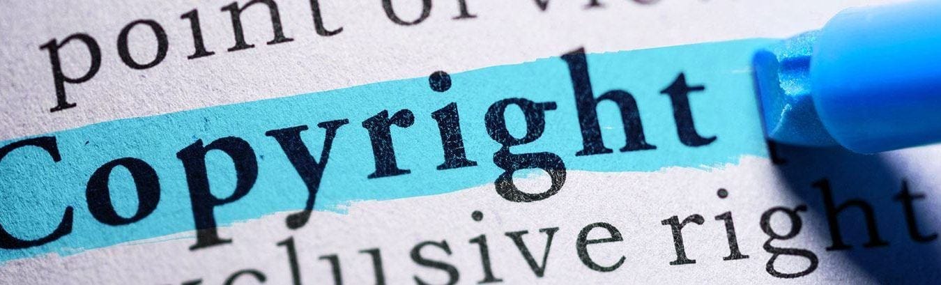 Copyright Protection in the Context of Generative AI