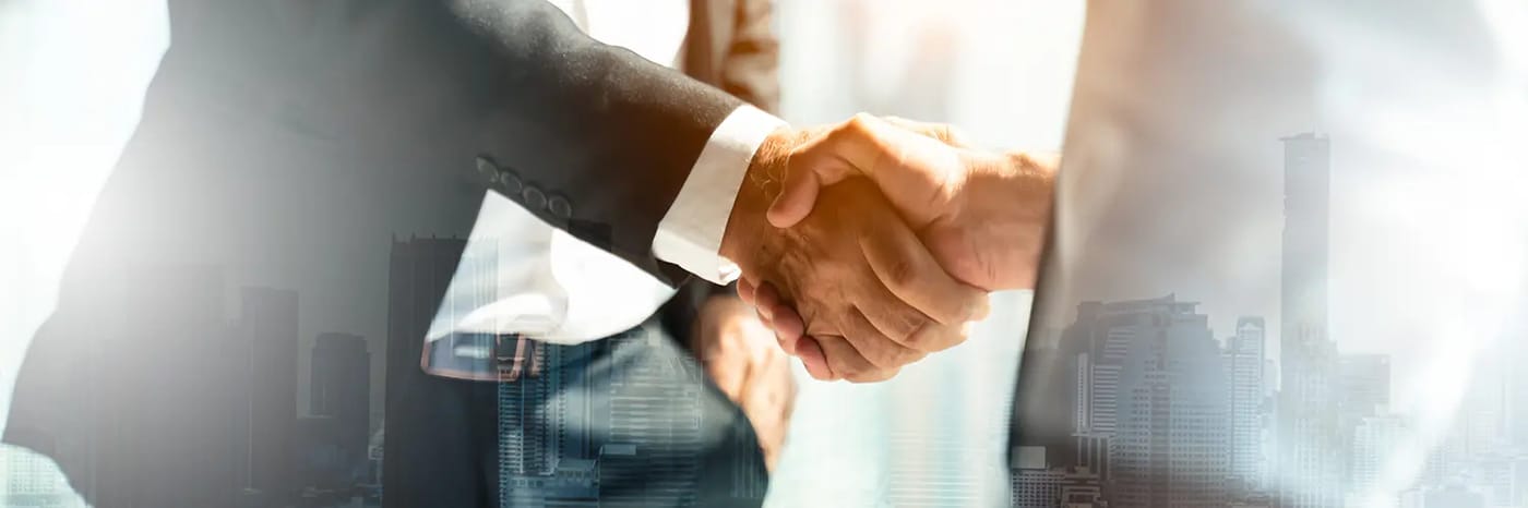 Key Legal Considerations in Startup M&A | Igniters Tech Law