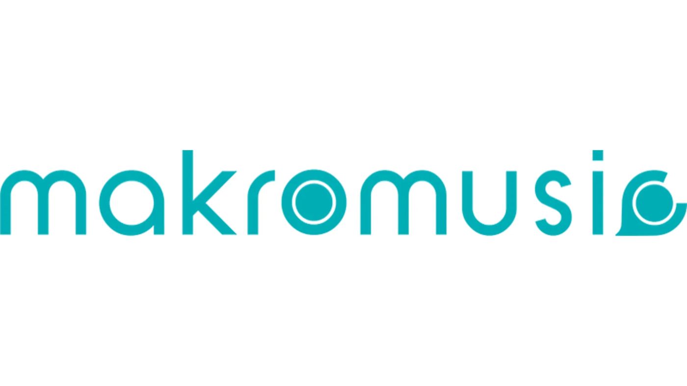 Makromusic Seed Investment Representation | Igniters Tech Law