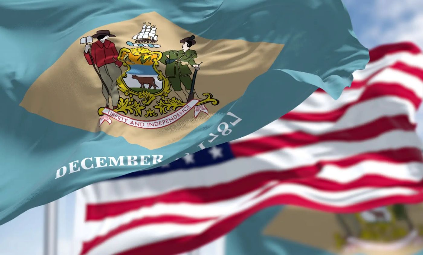 Delaware’de Şirket Kurmanın Avantajları | Igniters Tech Law