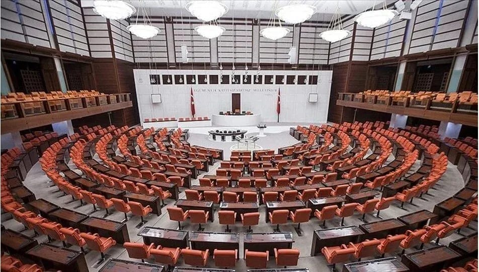 Yapay Zeka Araştırma Kurulu Kararı | Igniters Tech Law