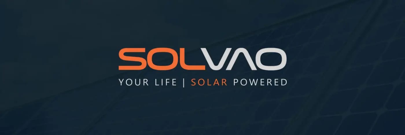 Advisory on Solvao Acquisition | Igniters Tech Law