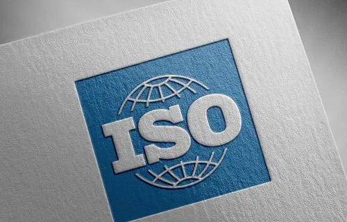 The Legal Aspects of ISO Certifications for Businesses
