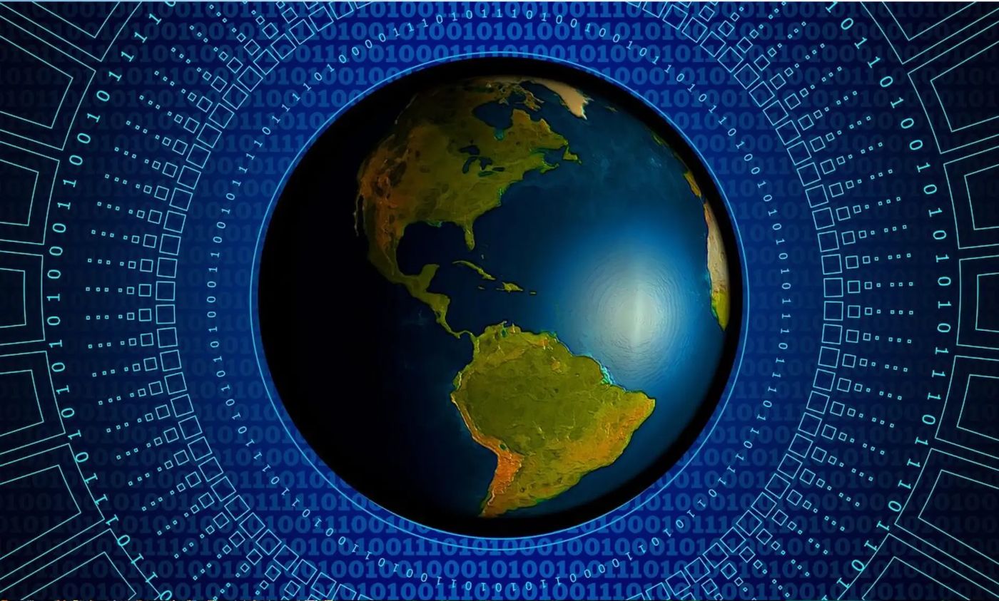 DUNS numarası nedir? | Igniters Tech Law