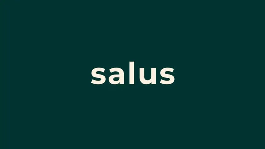 Salus $4.7M Seed Funding Advisory | Igniters Tech Law