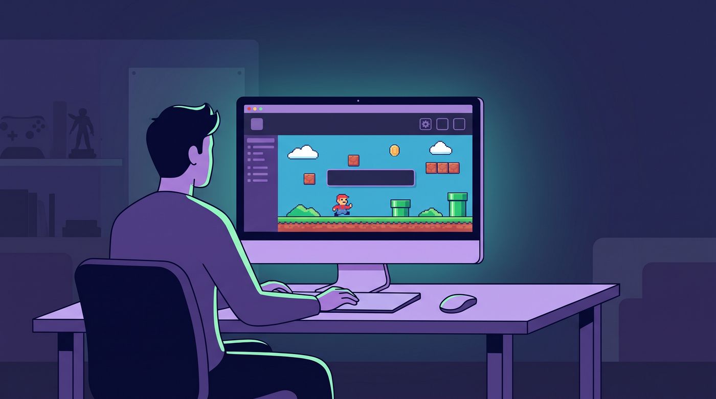 Who Owns the Rights to Games Created with Google Playground?