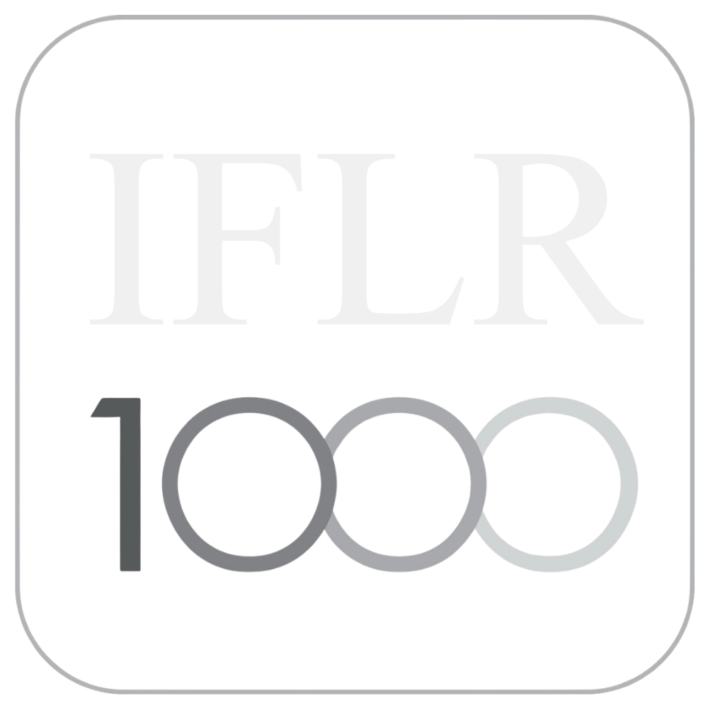 IFLR1000