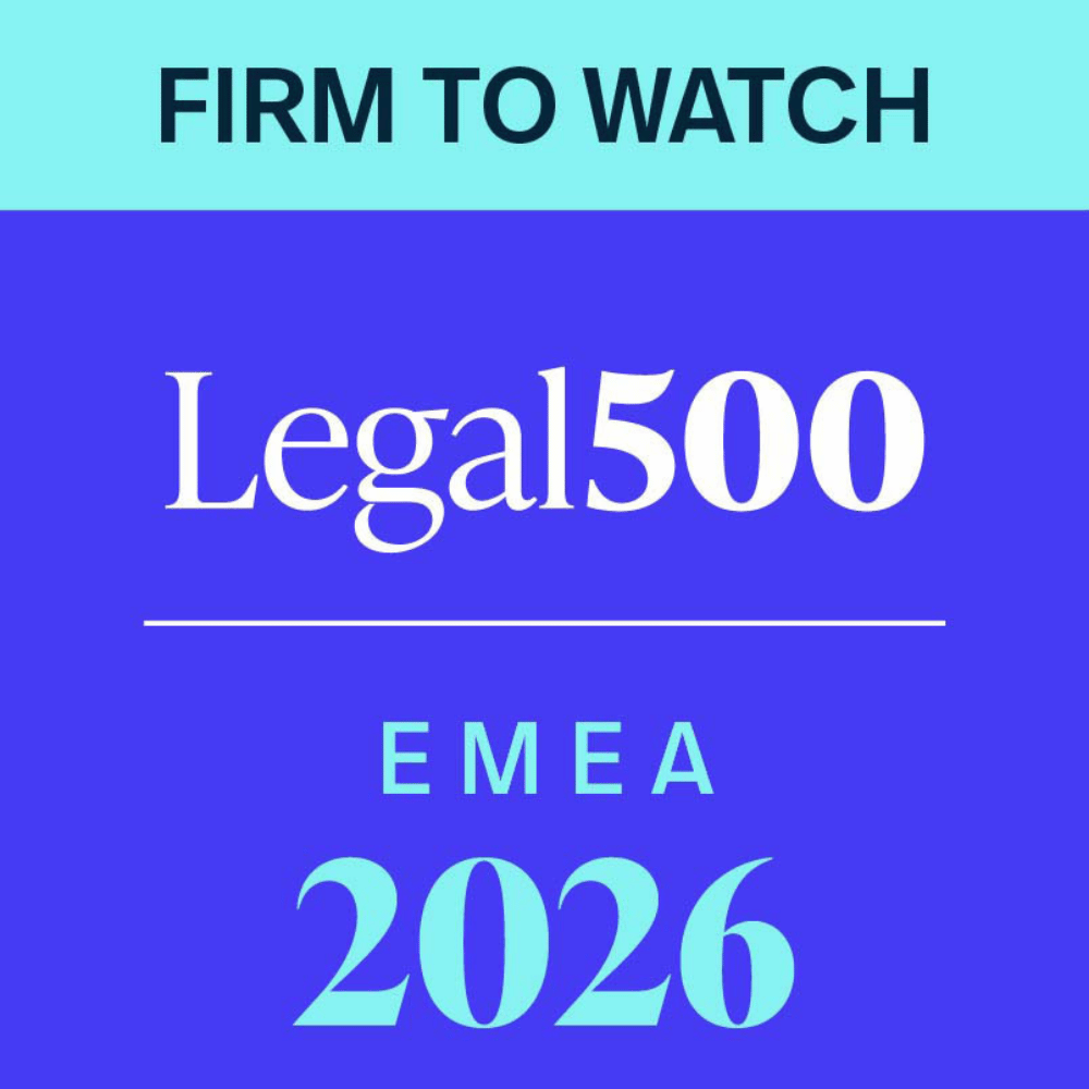 Legal 500