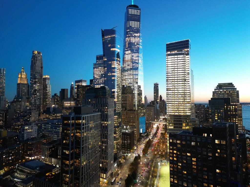 Flip-Up: Transform Your Startup into a U.S. Entity background