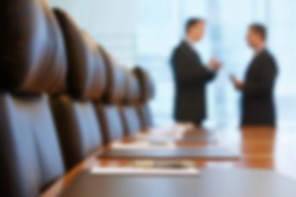 Employment Litigation background