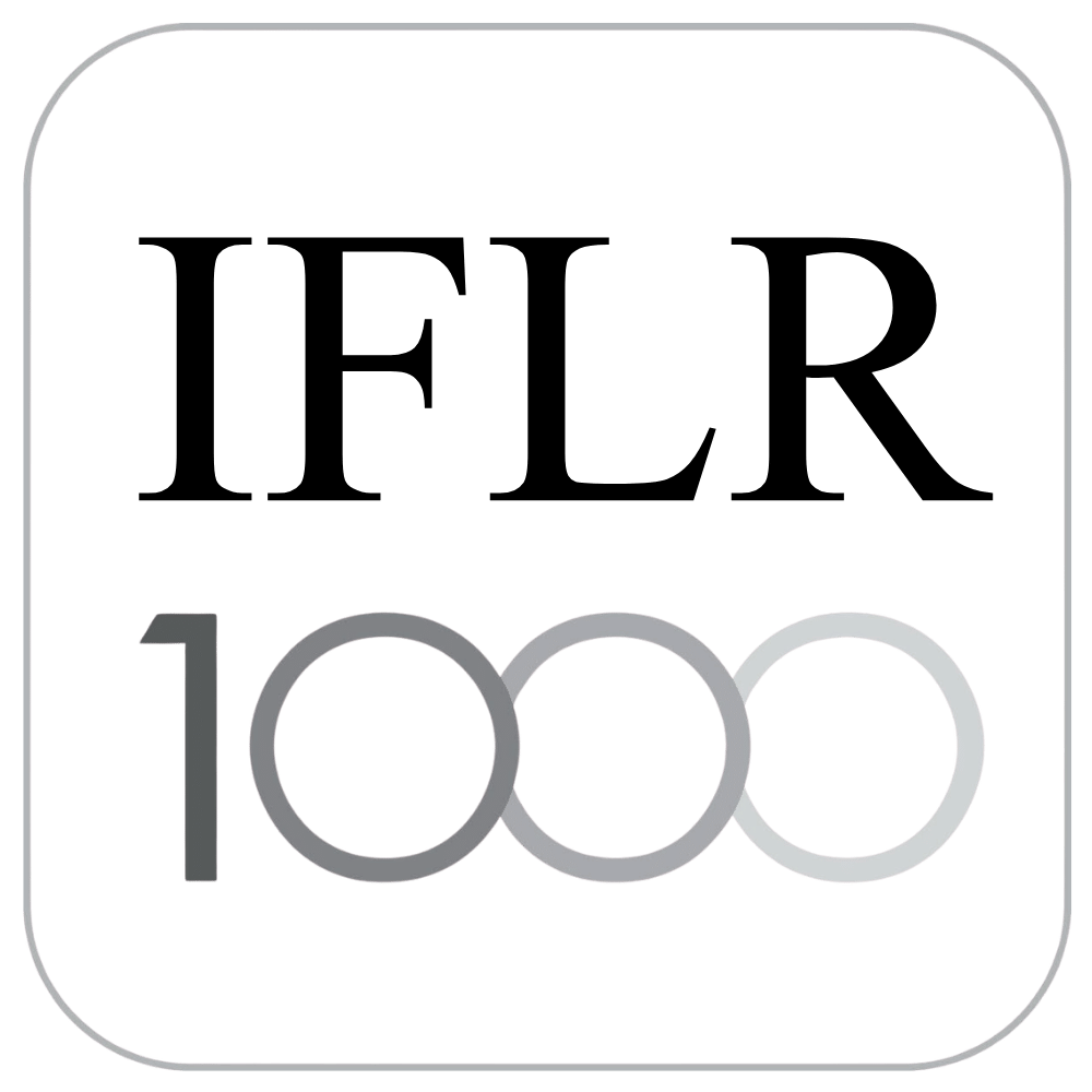 IFLR1000