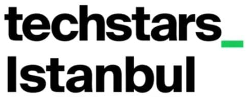 Techstars Istanbul