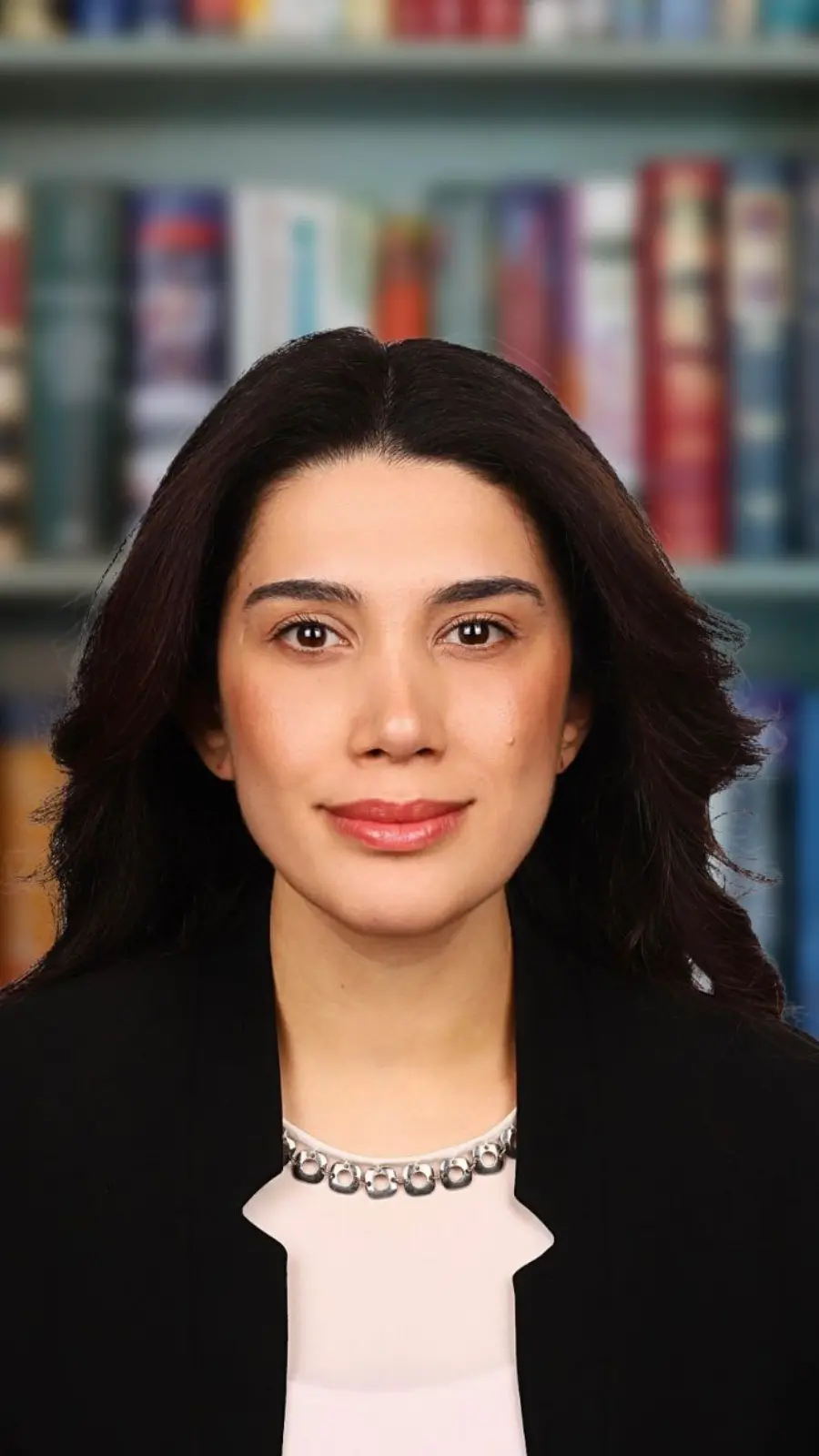Tuba Uçar
